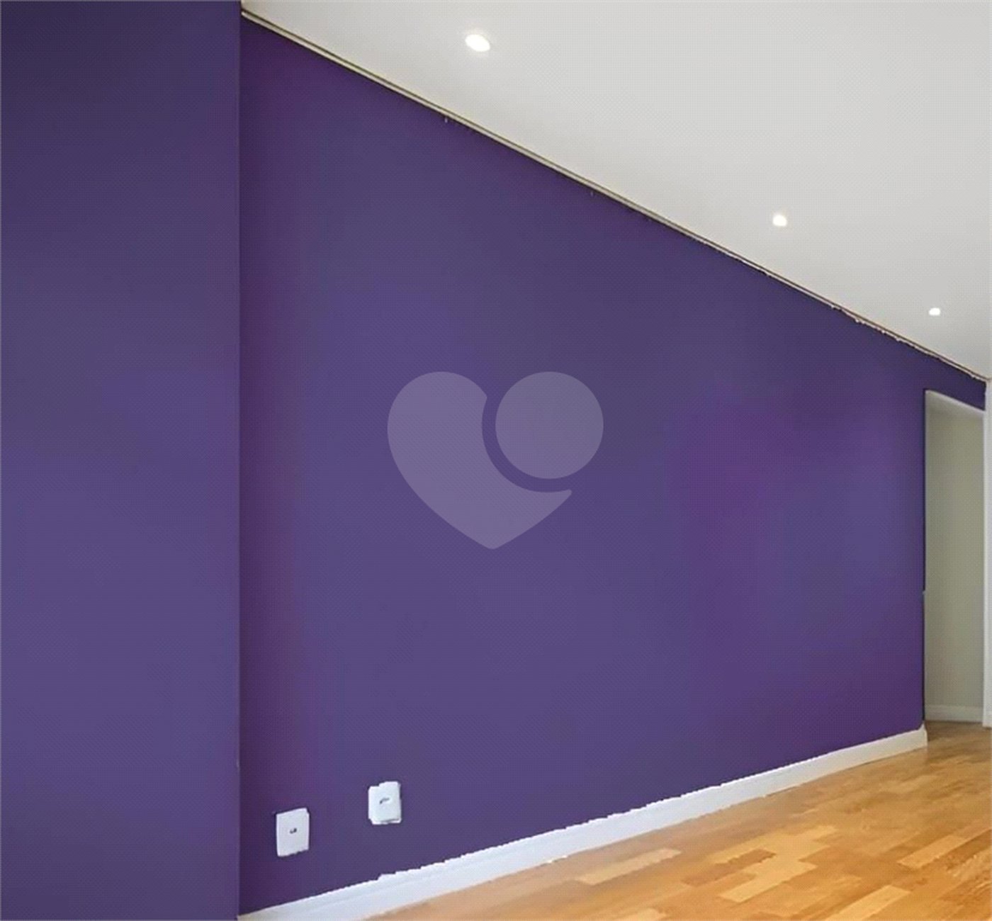 Apartamento à venda com 2 quartos em Perdizes, São Paulo, SP