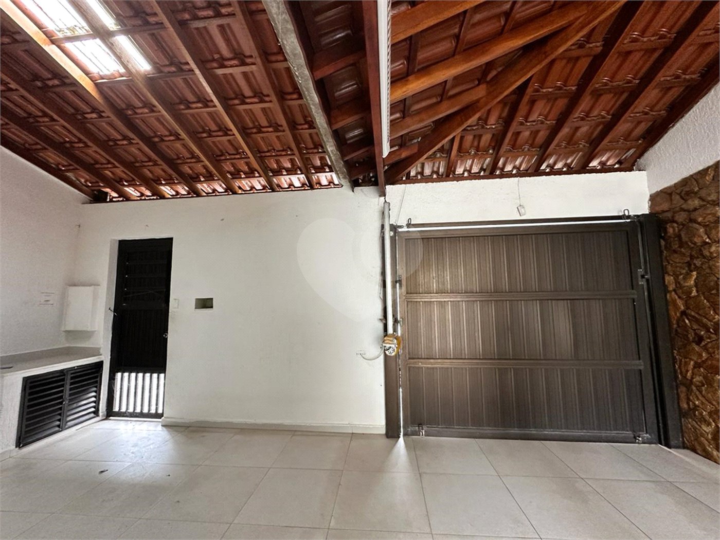 Casa Térrea à venda com 3 quartos, sendo 1 suíte, em Tremembé, São Paulo, SP
