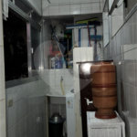 Apartamento à venda com 3 quartos em Mandaqui, São Paulo, SP