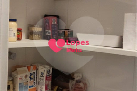 Apartamento à venda com 3 quartos, sendo 1 suíte, em Jardim das Indústrias, São José dos Campos, SP