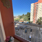 Apartamento à venda com 2 quartos em Tremembé, São Paulo, SP