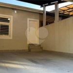 Casa à venda ou para alugar com 3 quartos, sendo 1 suíte, em Jardim Paulista, Atibaia, SP