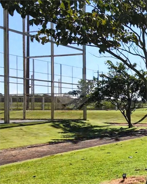 Terreno à venda em Pedro Juan Caballero, Amambay