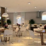 Apartamento para alugar com 2 quartos em Jardim Ipê, Sorocaba, SP