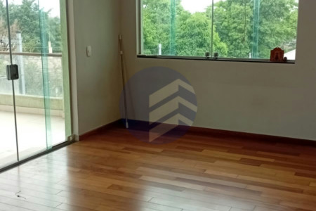 Sobrado residencial/comercial para alugar com 4 quartos, sendo 1 suíte, em Parque Ipê, São Paulo - SP