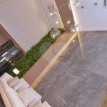 Apartamento à venda com 4 suítes em Parque Campolim, Sorocaba, SP
