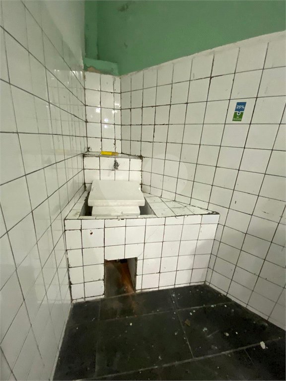 Prédio para alugar em Taboão, São Bernardo do Campo, SP