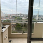 Apartamento à venda com 2 quartos, sendo 1 suíte, em Vila Leopoldina, São Paulo, SP