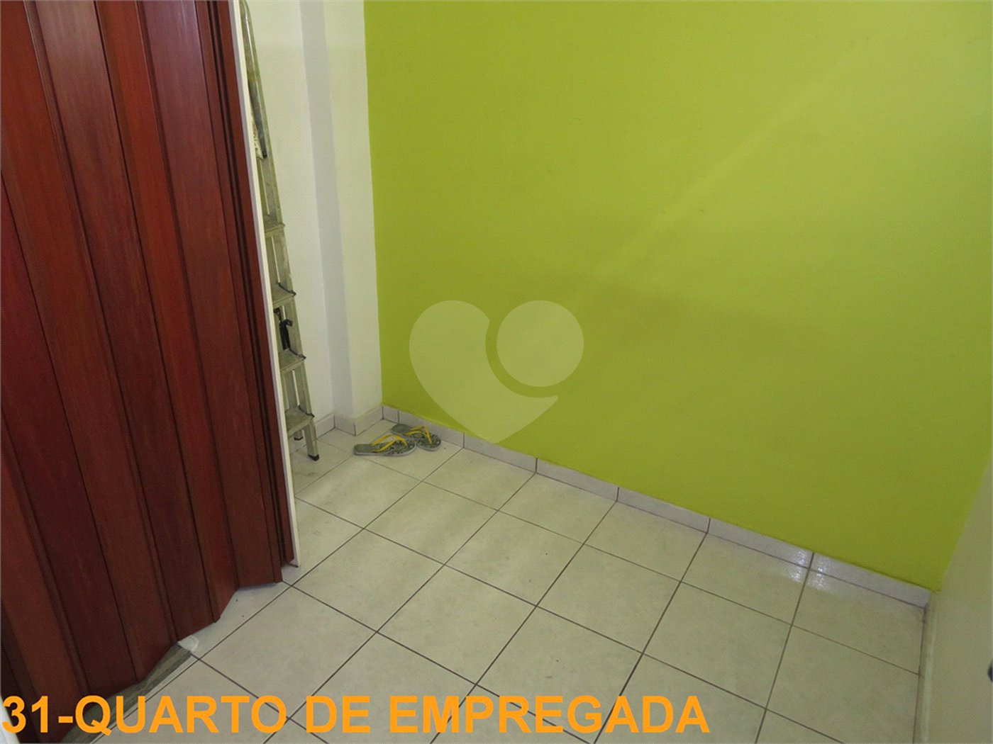 Apartamento à venda com 4 quartos, sendo 2 suítes,  em Tijuca, Rio de Janeiro, RJ