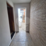 Casa à venda com 3 quartos, sendo 1 suíte, em Mandaqui, São Paulo, SP