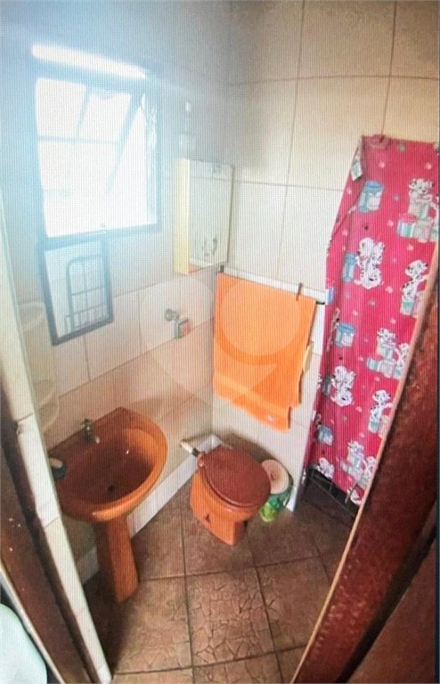 Sobrado à venda com 5 quartos, sendo 2 suítes, em Tucuruvi, São Paulo, SP