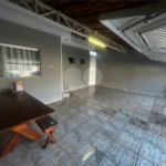Casa à venda com 2 quartos, sendo 1 suíte, em Jardim Wanel Ville V, Sorocaba, SP