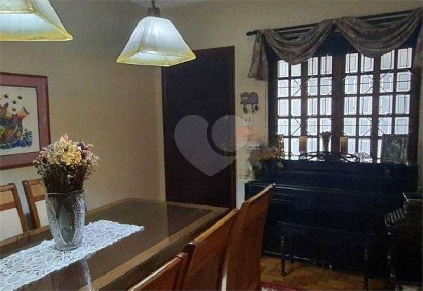 Sobrado à venda com 3 quartos em Tremembé, São Paulo, SP