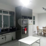 Sobrado à venda com 3 quartos em Jaraguá, São Paulo, SP