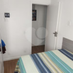 Apartamento à venda com 2 quartos em Pirajussara, São Paulo, SP