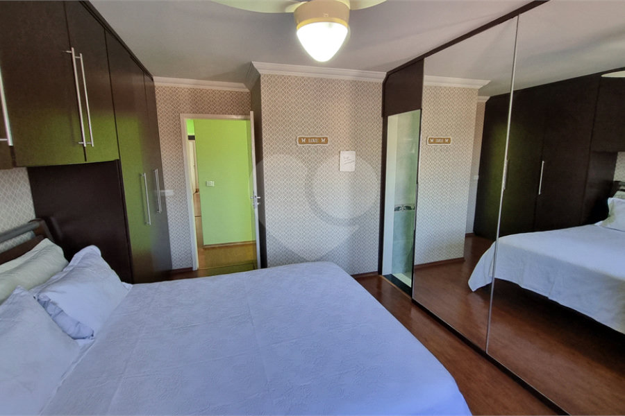 Sobrado à venda com 4 quartos, sendo 1 suíte, em Tremembé, São Paulo, SP