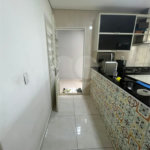 Casa de Vila à venda com 4 quartos, sendo 1 suíte, em Jardim Gramados de Sorocaba, Sorocaba, SP
