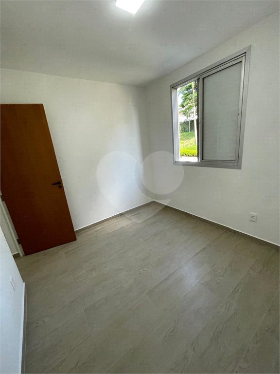 Apartamento para alugar com 2 quartos em Vila Constança, São Paulo, SP