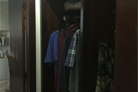 Apartamento à venda com 3 quartos, sendo 1 suíte, em Vila Suzana, São Paulo, SP