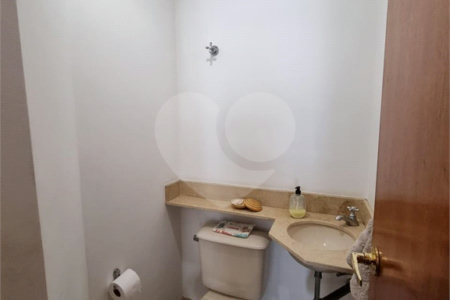 Apartamento à venda com 4 quartos, sendo 2 suítes, em Vila Suzana, São Paulo, SP