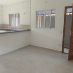 Casa à venda com 2 quartos, sendo 1 suíte, em Nova Itanhaém, Itanhaém - SP
