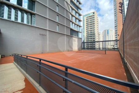 Apartamento à venda com 3 suítes em Jardim das Acácias, São Paulo, SP