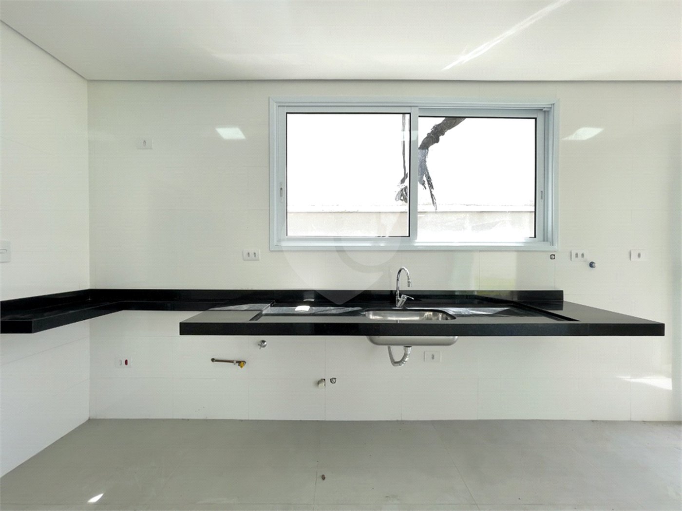 Casa à venda com 3 suítes no condomínio Th Harmonia, São Paulo - SP