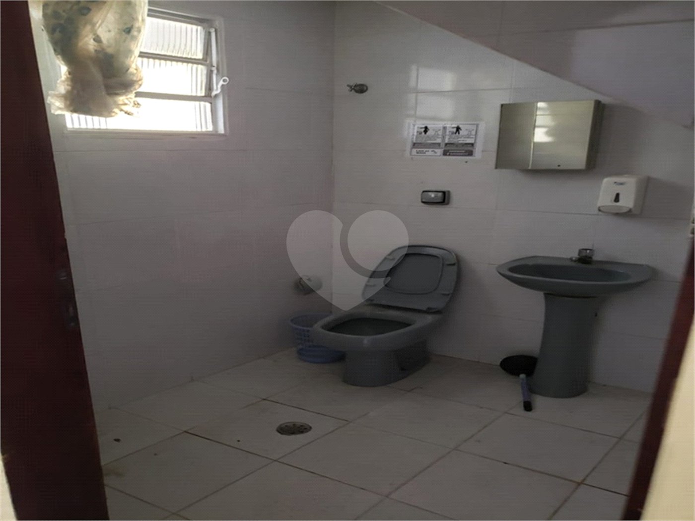 Sobrado à venda com 3 quartos, sendo 1 suíte,  em Vila Maria, São Paulo, SP