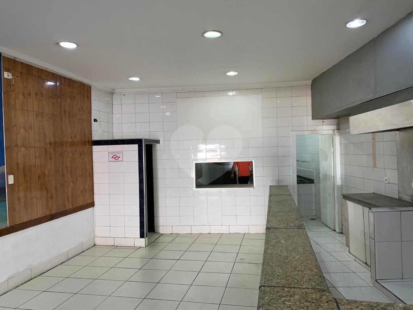 Salão à venda em Vila Mariana, São Paulo, SP