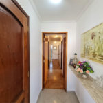 Apartamento à venda com 4 quartos, sendo 1 suíte,  em Vila Ipojuca, São Paulo, SP