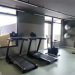 Apartamento à venda ou para alugar com 1 quarto em Butantã, São Paulo, SP