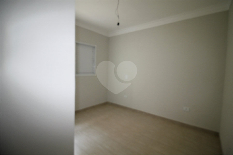 Sobrado à venda com 4 quartos, sendo 2 suítes, em Vila Pereira Barreto, São Paulo, SP