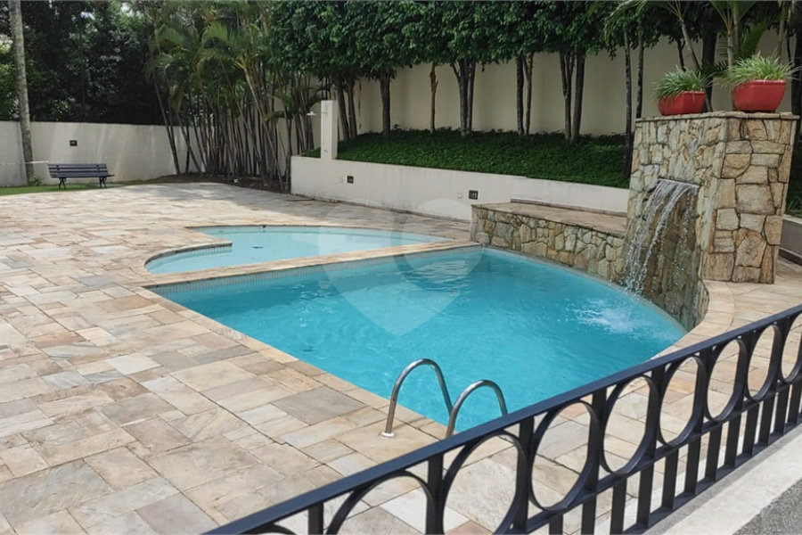Apartamento para alugar com 2 quartos, sendo 1 suíte, em Parque Mandaqui, São Paulo, SP
