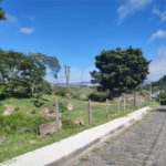 Terreno à venda em Itapetinga, Atibaia, SP
