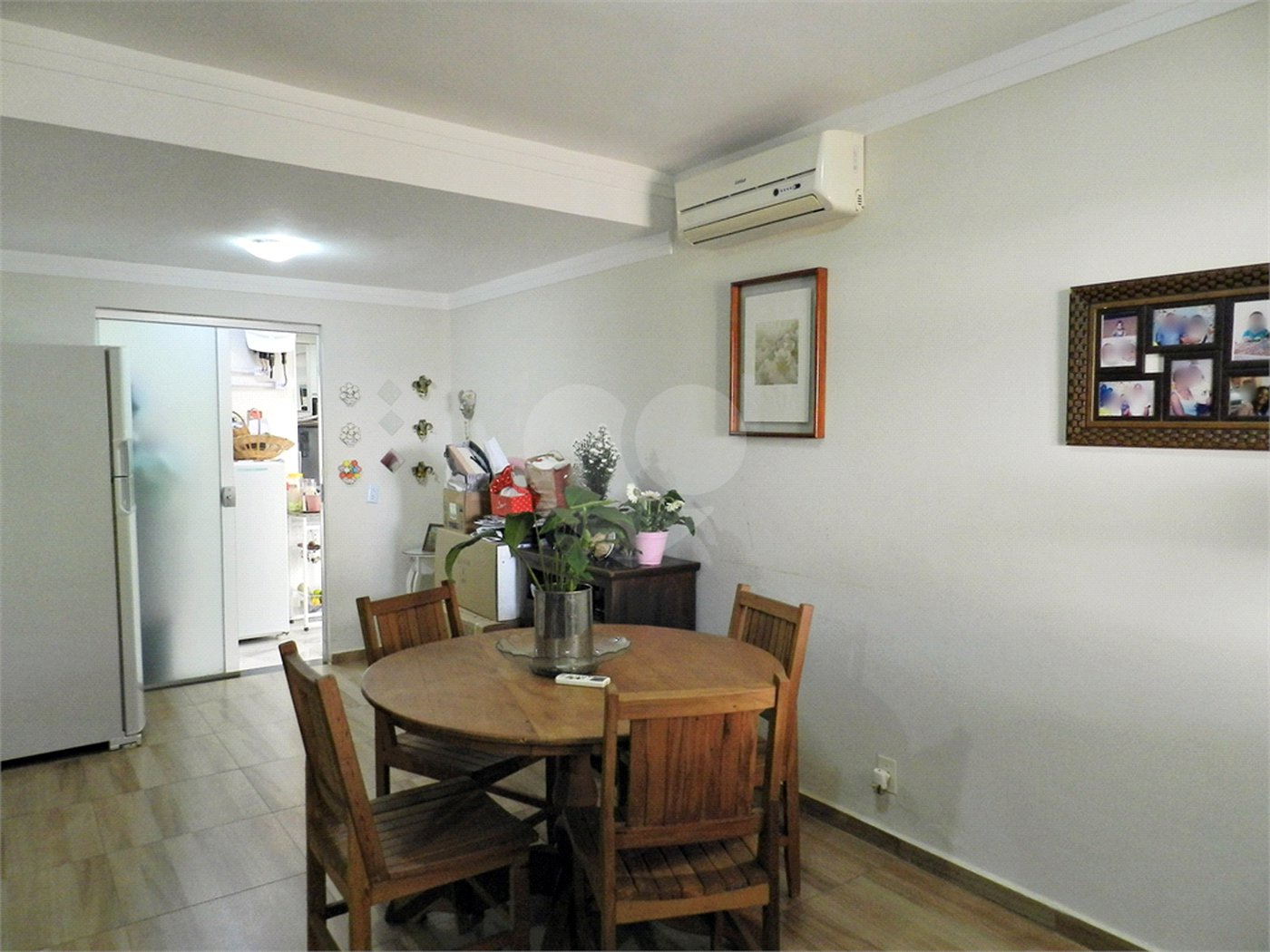 Casa à venda com 4 quartos, sendo 2 suítes,  no condomínio Evidence Resort, Ribeirão Preto - SP