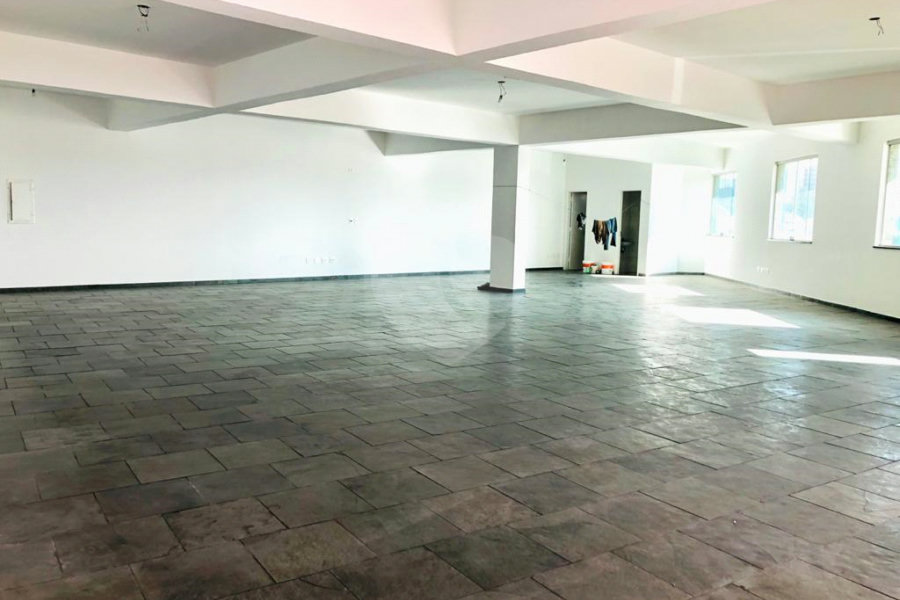 Prédio para alugar em Tucuruvi, São Paulo, SP