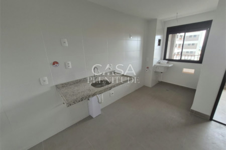 Apartamento à venda com 2 quartos, sendo 1 suíte,  em Jardim Maria José, Votorantim, SP