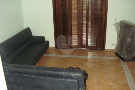 Sobrado para alugar com 5 quartos, sendo 2 suítes,  em Vila Suíça, Indaiatuba, SP