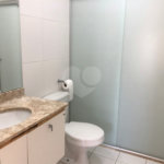 Apartamento à venda com 4 quartos, sendo 2 suítes,  em Jardim Armênia, Mogi das Cruzes, SP