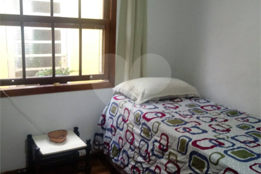 Casa Térrea para alugar com 3 quartos, sendo 1 suíte, no Centro, Mairiporã, SP