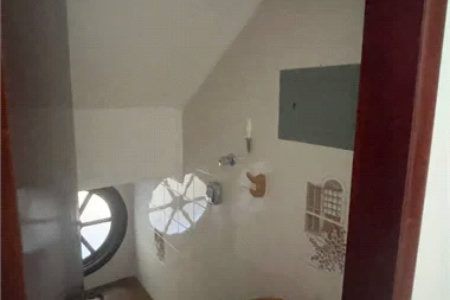 Sobrado à venda com 4 quartos, sendo 1 suíte, em Jardim Ester Yolanda, São Paulo, SP
