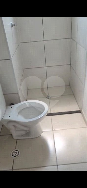 Apartamento à venda com 2 quartos em Pari, São Paulo, SP