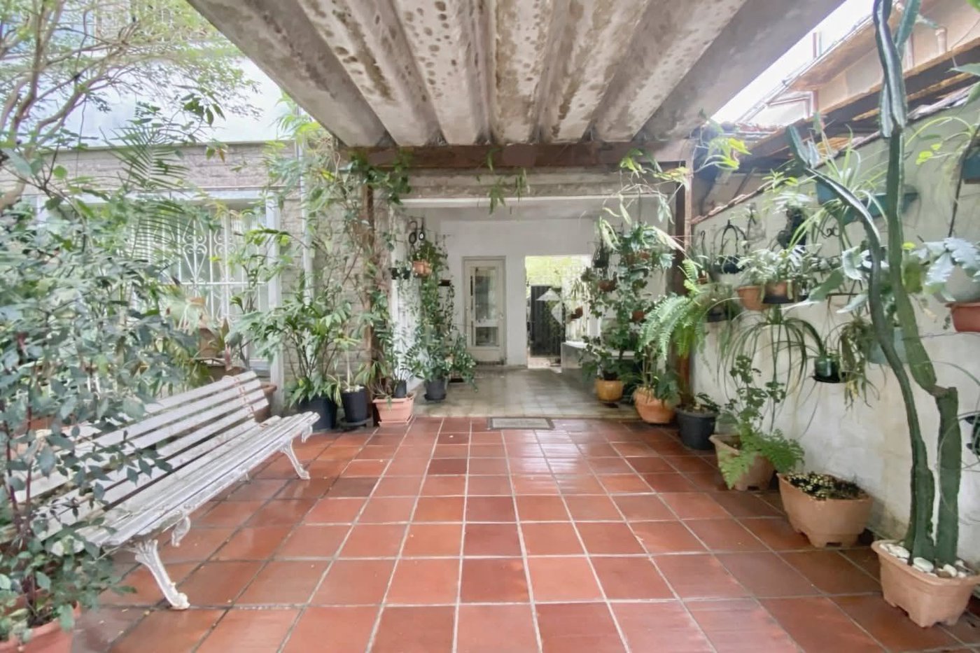 Casa com 3 dormitórios à venda, 144 m² por R$ 1.590.000,00 - Aparecida - Santos/SP