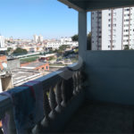 Sobrado à venda com 4 quartos em Mandaqui, São Paulo, SP