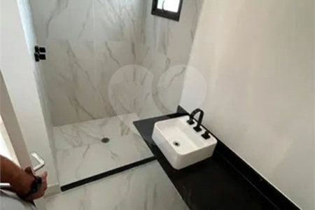 Apartamento à venda com 3 suítes em Ipiranga, São Paulo, SP