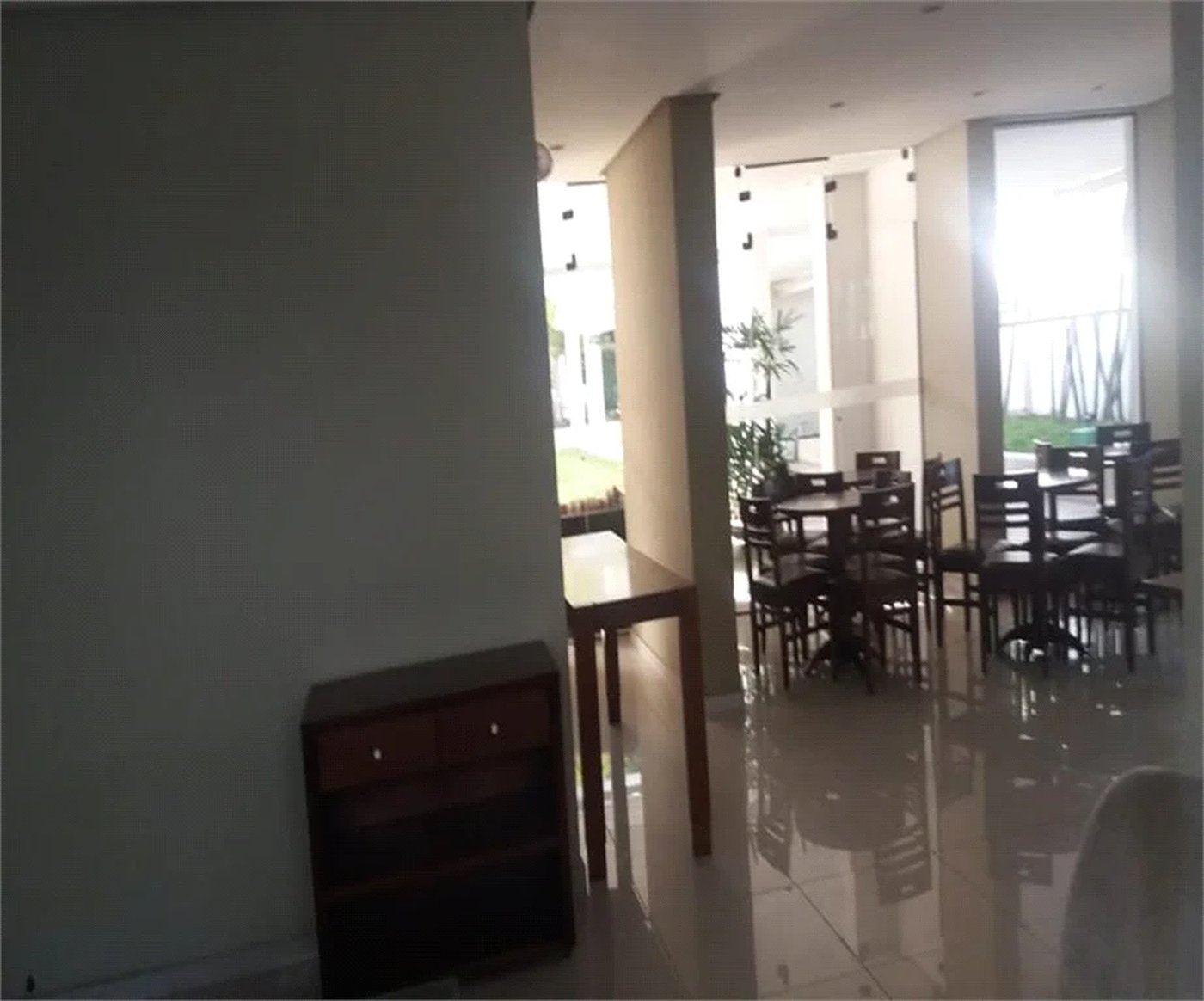 Apartamento à venda com 4 quartos, sendo 3 suítes,  em Vila Andrade, São Paulo, SP