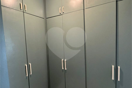 Chácara à venda com 4 quartos, sendo 3 suítes, em Colinas de Indaiatuba, Indaiatuba, SP