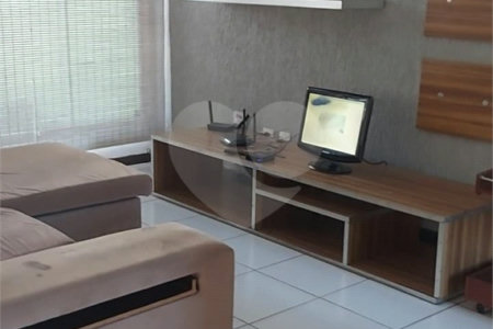 Casa à venda com 3 quartos, sendo 1 suíte, em São José, Armação dos Búzios, RJ