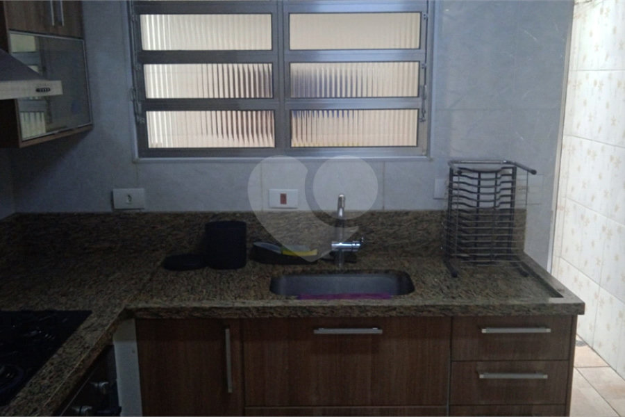 Casa à venda com 2 quartos no condomínio Aldeia de Mora, São Paulo - SP