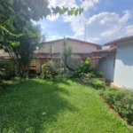 Casa à venda com 3 quartos no Centro, Vinhedo, SP
